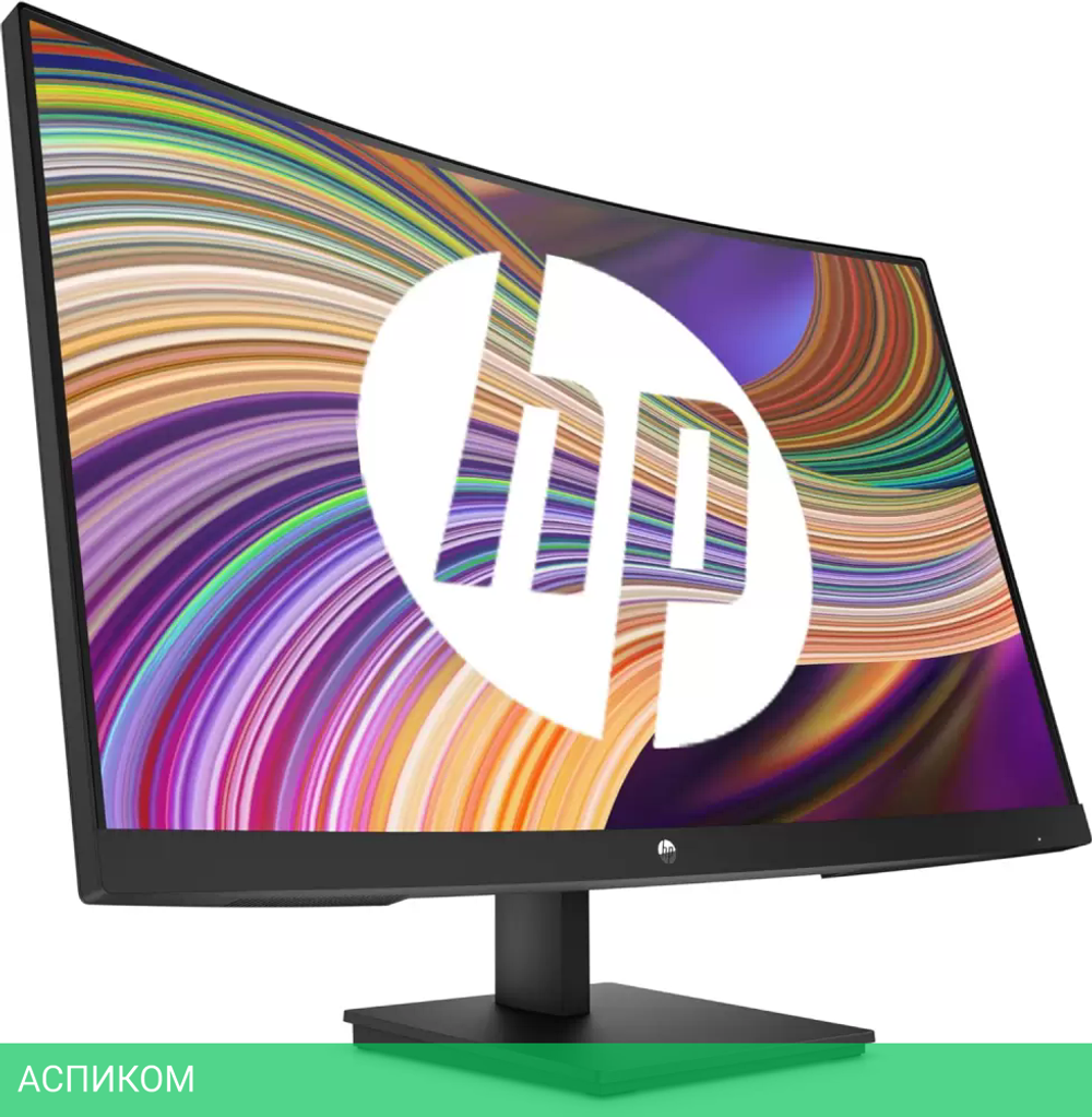 Монитор HP V27c G5