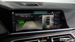 BMW X7 (G07) xDrive 40i Design Pure Excellence 7-и местный (01.2022)