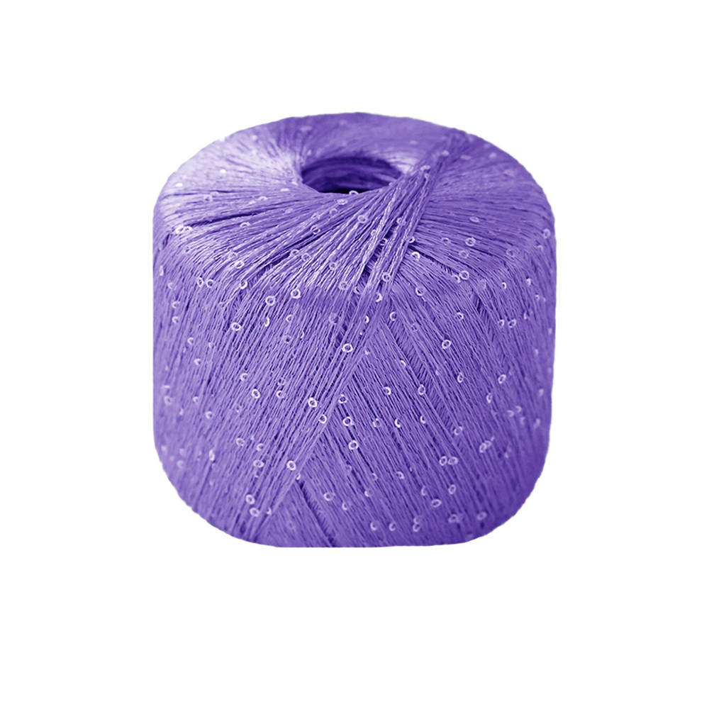 Пряжа Lana Gatto Paillettes (30788)