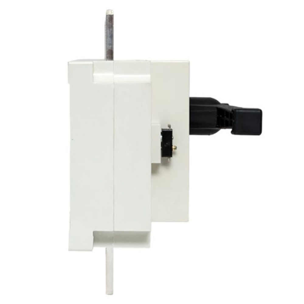 Рубильник-выключатель EKF psds-1000-4