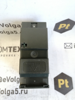 Siemens 6ES7307-1BA00-0AA0 с хранения