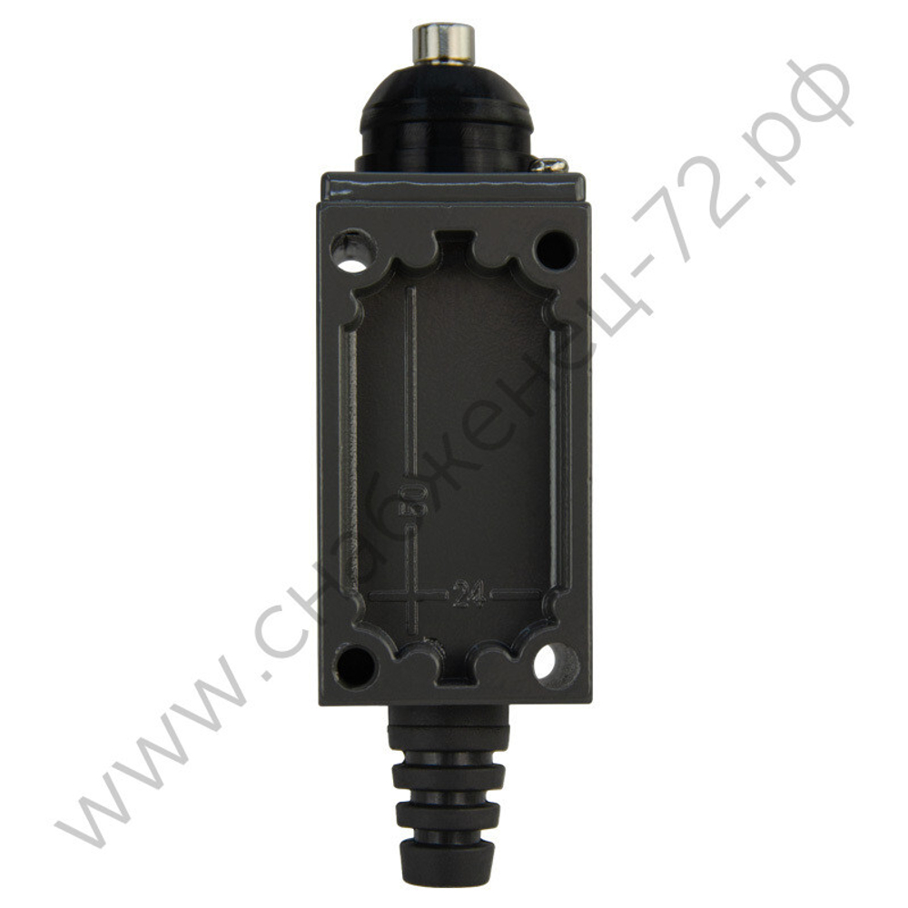 Конечные выключатели Энергия HL