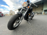 Suzuki Desperado 400 039578