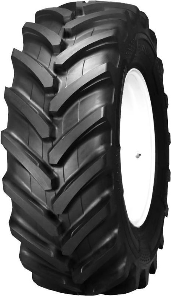 Alliance Agri Star II 600/70 R30 152D