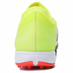 Кроссовки Adidas X CRAZYFAST LEAGUE LEAGUE TF（ ）, IF0698
