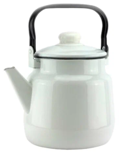 Чайник 2.5л 2711 г.Магнитогорск