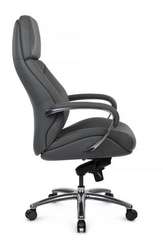 Кресло Porsche F181-F Антрацит