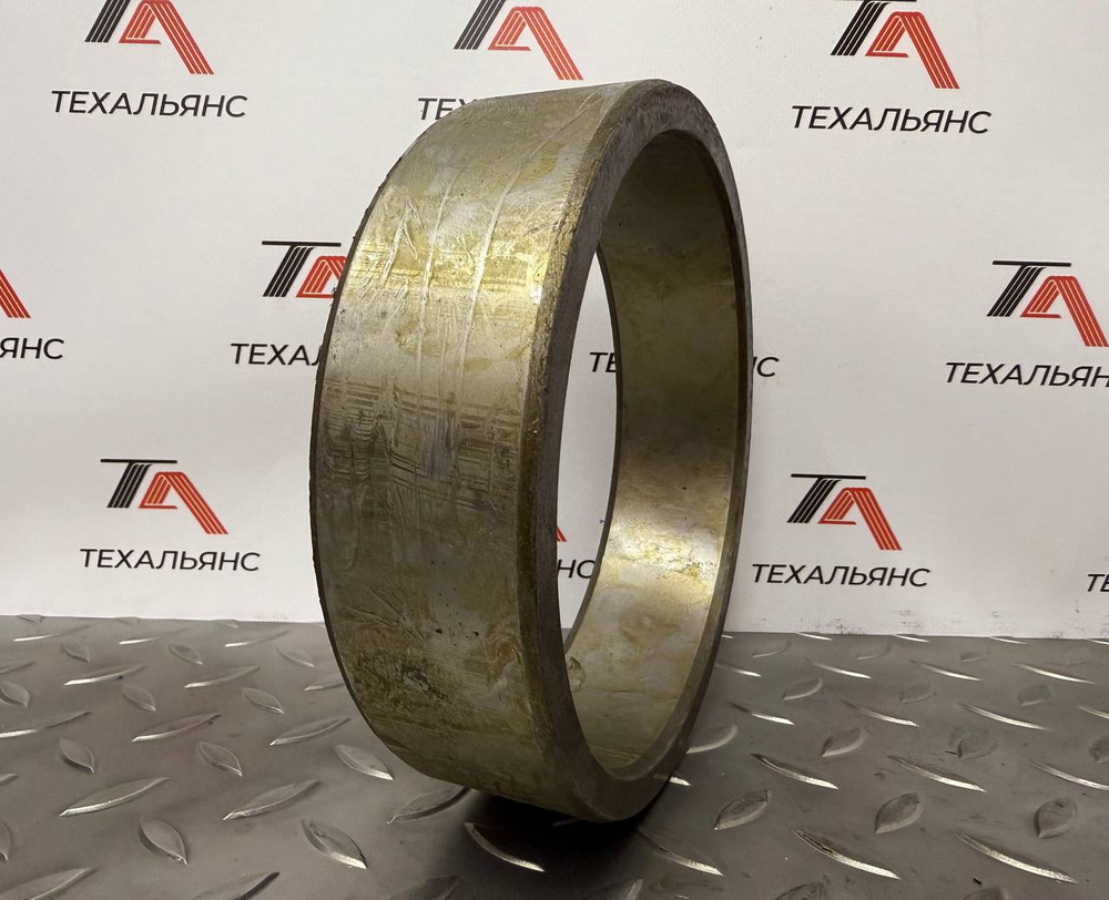 Втулка 221-3200