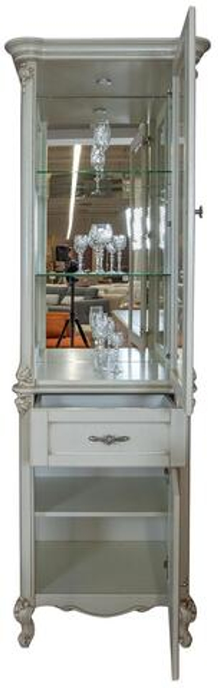 Шкаф комбинированный «Трезор» П1.987.0.01