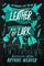 Leather &amp; Lark