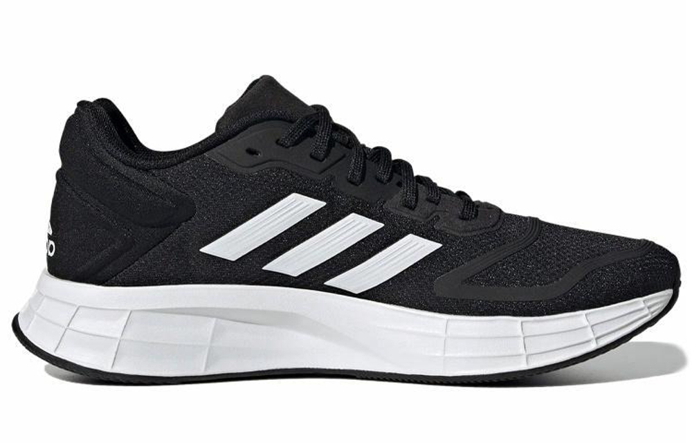 Кроссовки Adidas Duramo Lite 2.0 (Женская размерная сетка)