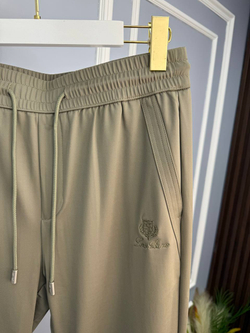 Спортивные штаны Loro Piana