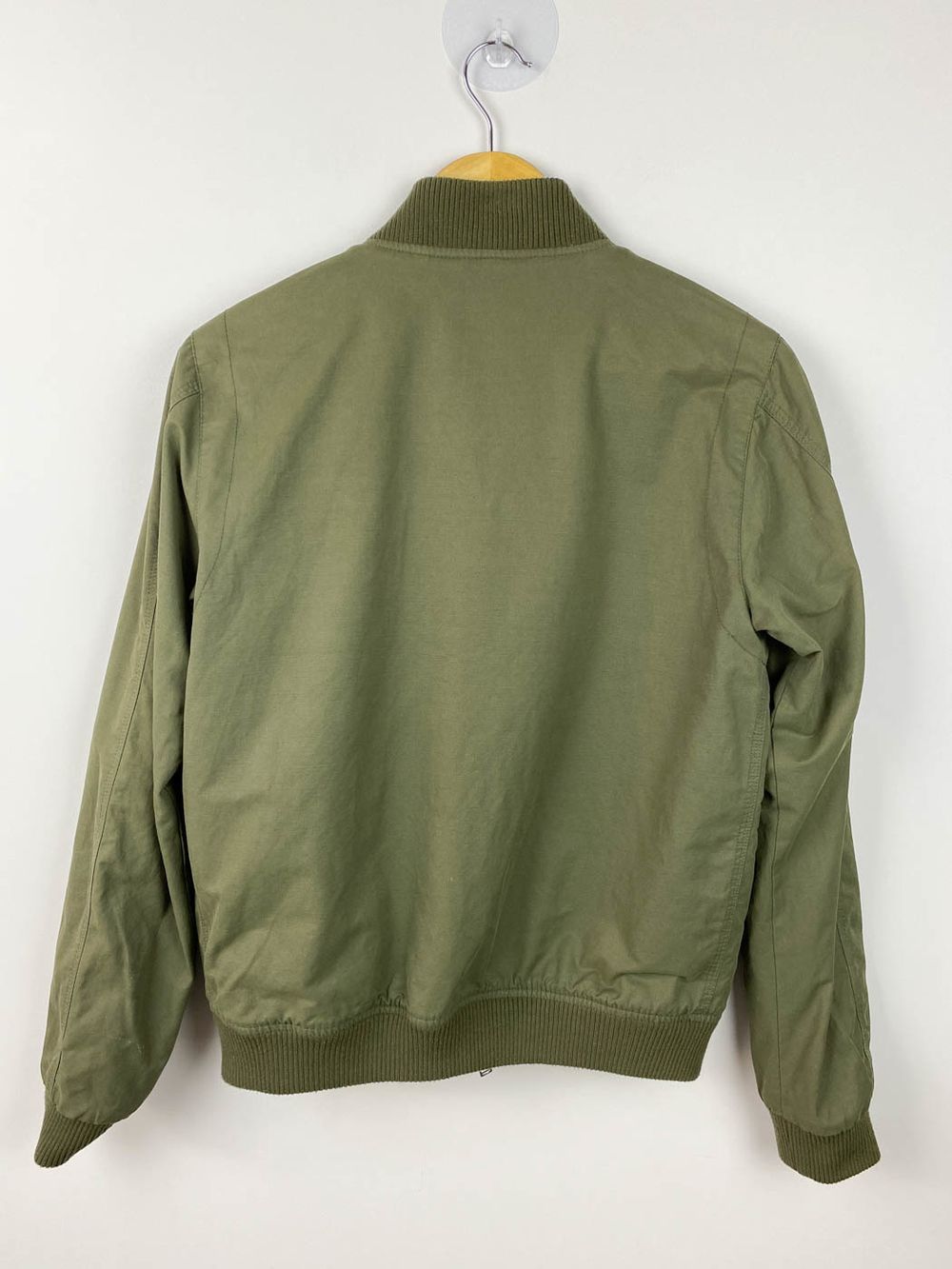 Бомбер Diesel, 164