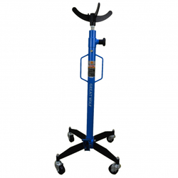 Трансмиссионная стойка  0.3 тонны GW-0103 Great Wolf