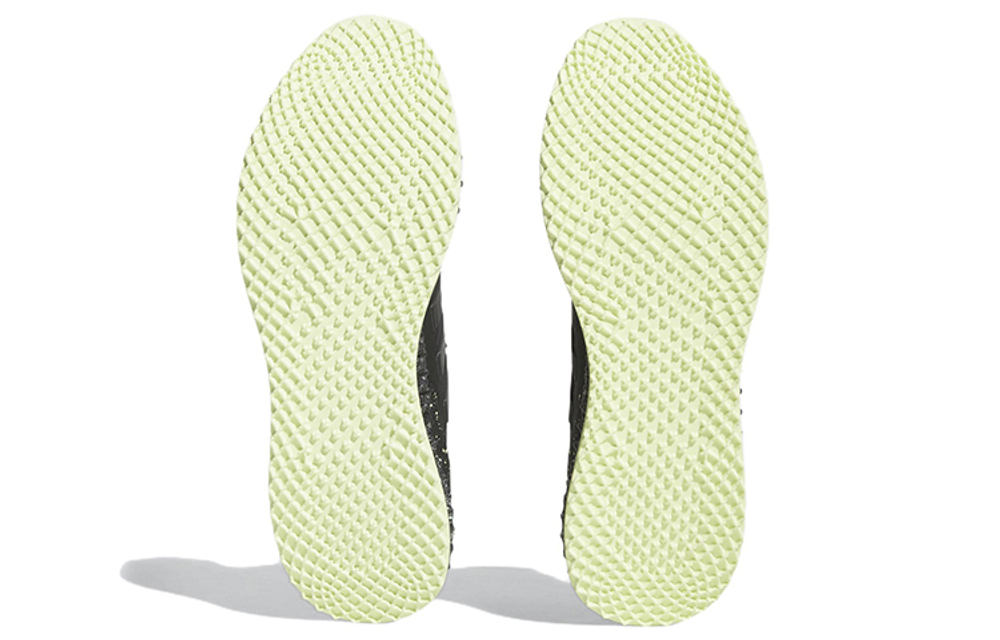 Кроссовки Adidas Ultra 4D
