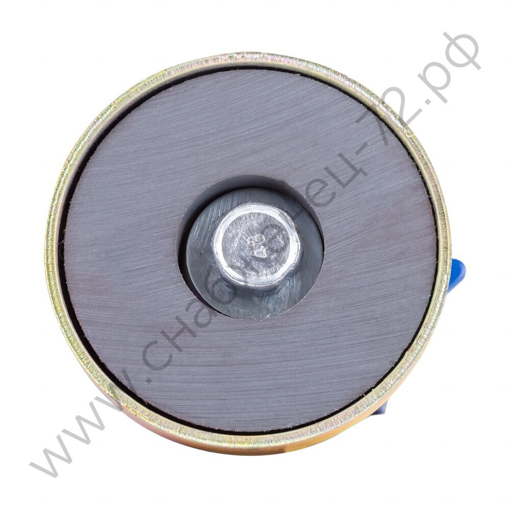 Магнитный держатель сварочной горелки (пр-во FoxWeld/КНР)