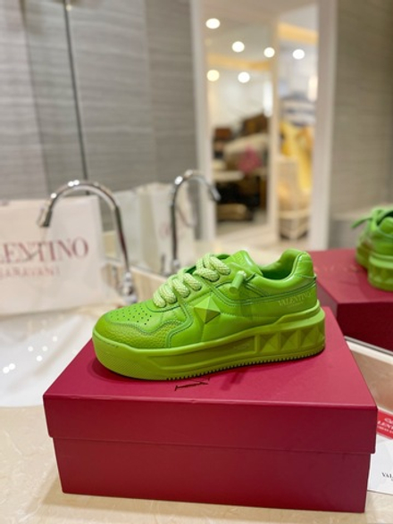 Valentino Sneaker
