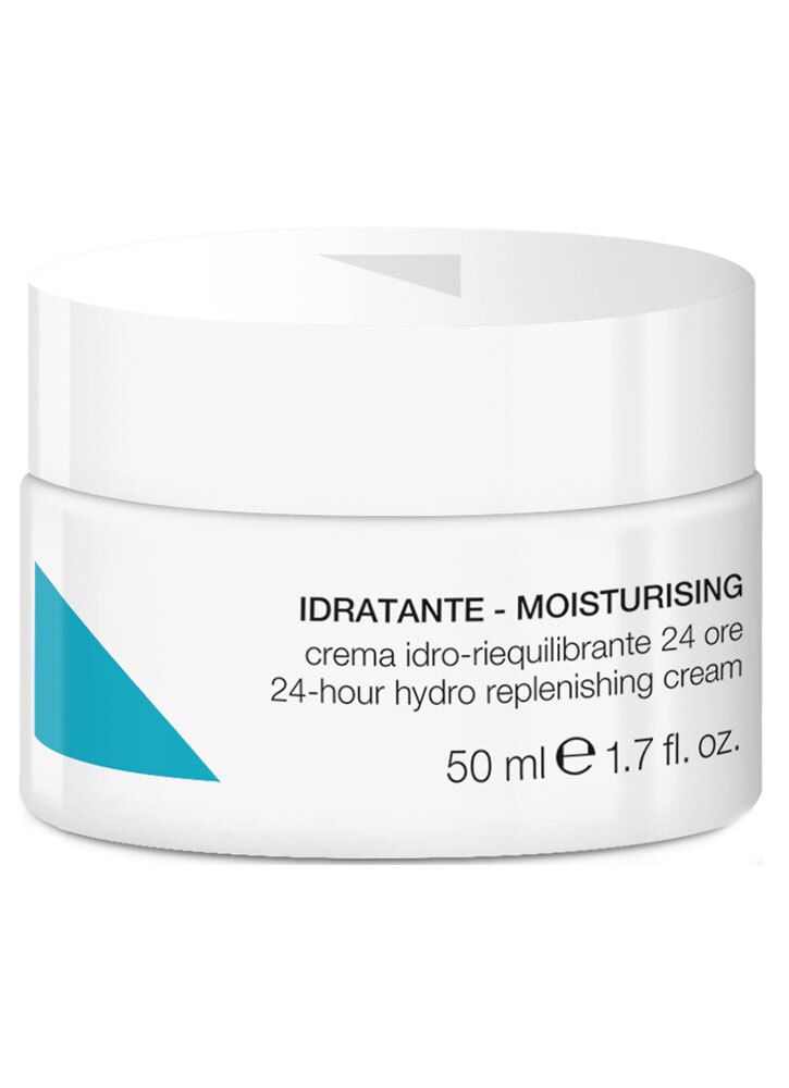 DIEGO DALLA PALMA 24-HOUR HYDRO PEPLANISHING CREAM