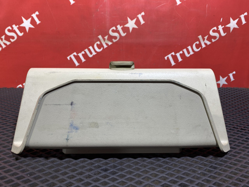 Полка буфер обмена