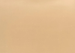 Искусственная замша Sakura (Сакура) 36