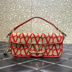 Valentino Loco Bag 27 cm