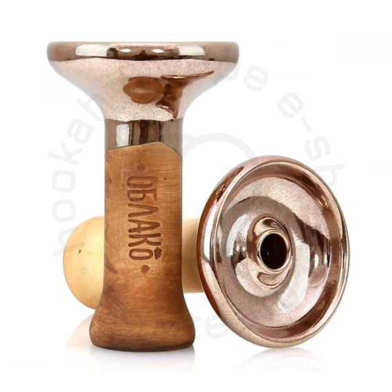 Чаша Облако M Glaze