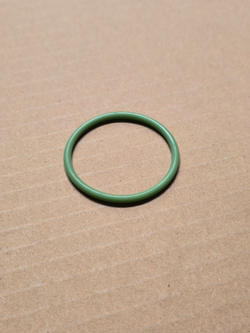 Кольцо уплотнительное 040-045-30-2-2 (Строймаш)