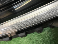 Фара правая Kia Sorento 4 (2020-2023) LED