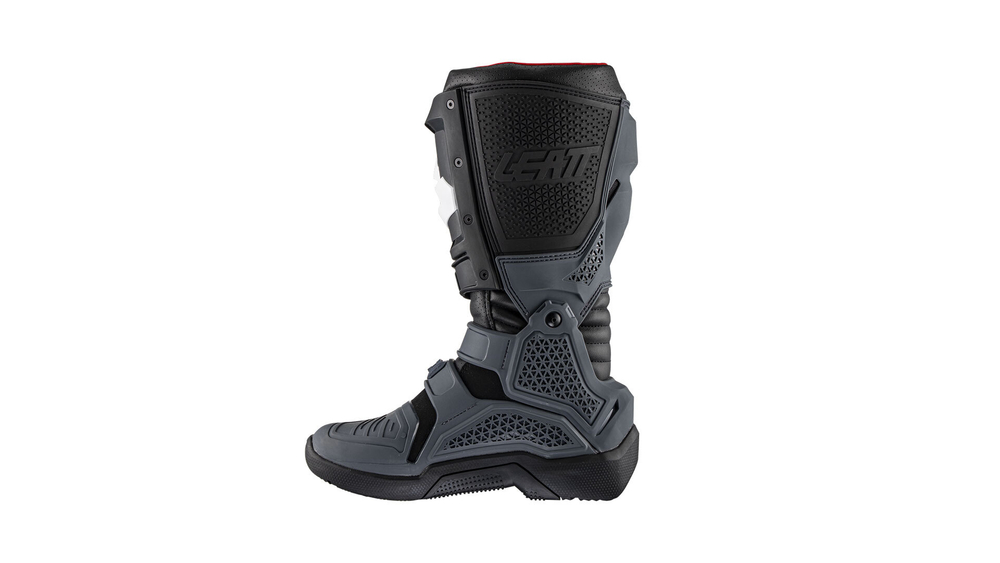 Мотоботы Leatt 4.5 Enduro Boot