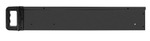 Корпус серверный 2U Exegate Pro 2U480-HS06