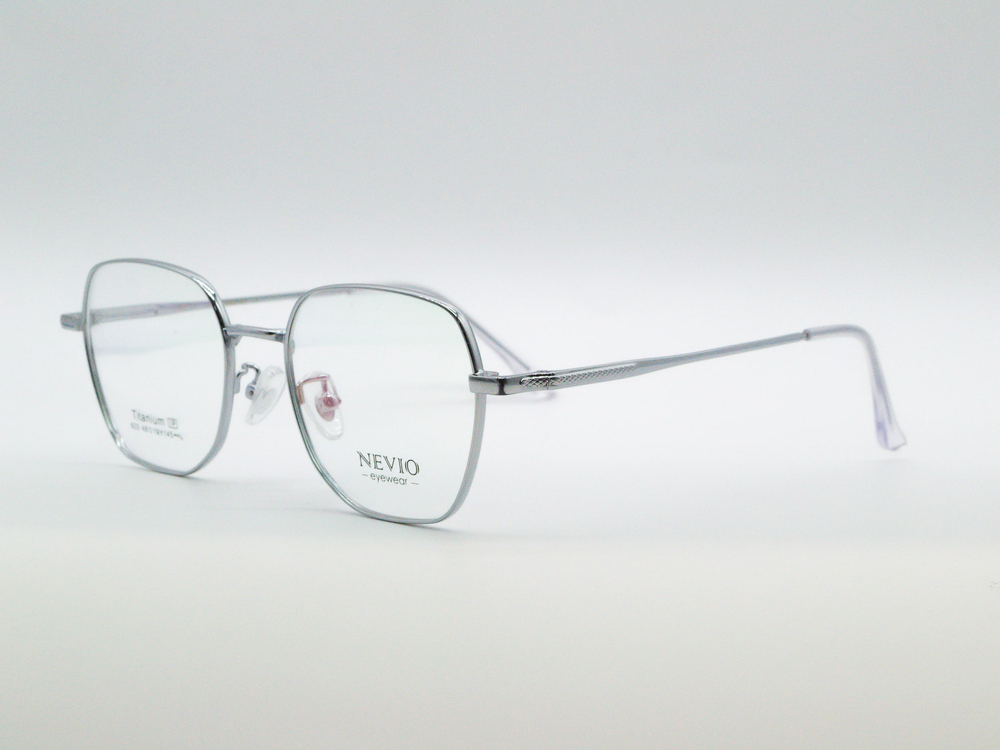 Изг. оправы Nevio 603 C4