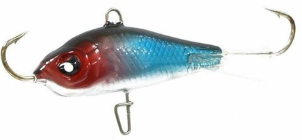 Балансир Lucky John BALTIC 5 50мм/121