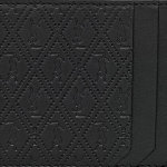 Картхолдеры и кошельки SAINT LAURENT YSL Le Monogramme Logo, 647149-18G1Z-1000
