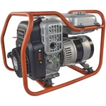 EVOline PB 1800 бензиновый генератор 1T90DF130EVO