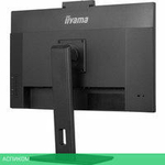 Монитор Iiyama ProLite XUB2790QSUH-B1