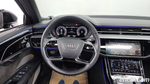 Audi A8 (D5) 55 TFSI Quattro LWB (12.2019)