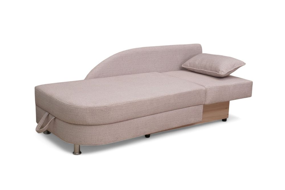 Тахта «Уют-2» в ассортименте