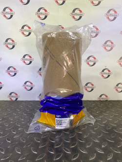 Втулка 11015751