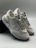 Кроссовки Valentino