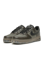 Мужские Кроссовки Nike Air Force 1 Low
