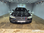 BMW 5 Series (G30) 530i Luxury Plus (04.2020)