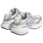 Adidas Originals Adistar Xlg