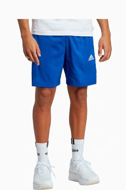 adidas Essentials Chelsea 3S Futclub.ru 363343146