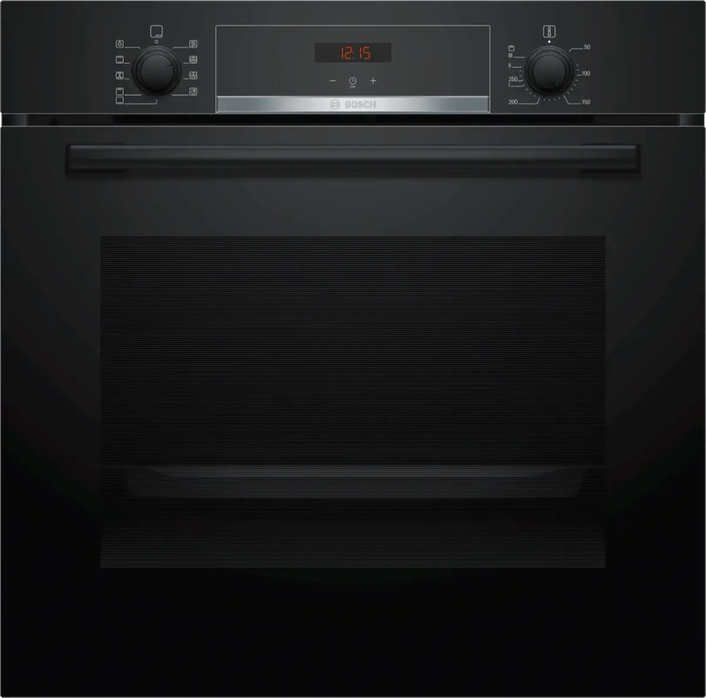 Духовой шкаф Bosch HBA534BB0