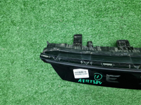 Подсветка логотипа EXEED RX (2023-н.в.)