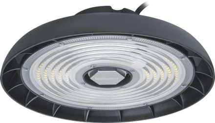 Светильник Navigator 61 511 NHB-P5-150-5K-60D-LED
