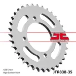 428