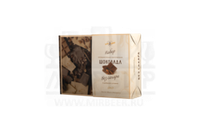 Наборы Love2Make
