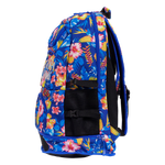 Рюкзак FUNKY TRUNKS In Bloom