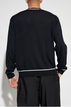 Свитер EMPORIO ARMANI